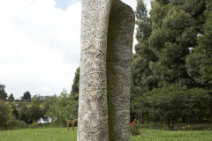 NaturalezaViva210altox35prof63