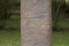 RocaSubmarina110x45x15