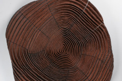 PlacadePared07VientosobreelAgua