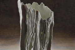 Corales Porcelana Italiana 2009