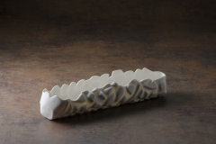 Porcelana Australiana 2013