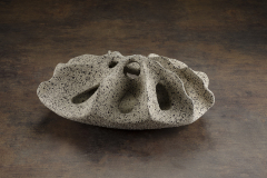 Sueño StoneWare Con Manganeso 2013