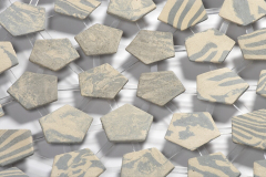 EtereasySutilesDetalle