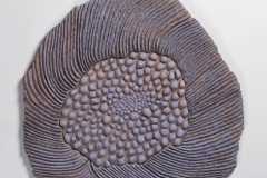 PlacadeParedTejidosVegetales